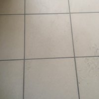 Özgür son (@zgrson6) 's Twitter Profile