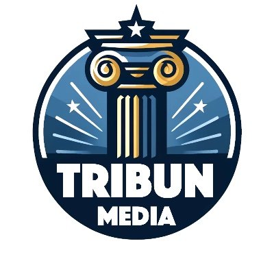 Tribun Media