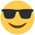 Miro Victorinox (@miro_victorinox) Twitter profile photo Miro Victorinox (@miro_victorinox) Twitter profile photo