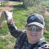 Armando S Garcia 🐊 (@buddygatorty) 's Twitter Profile