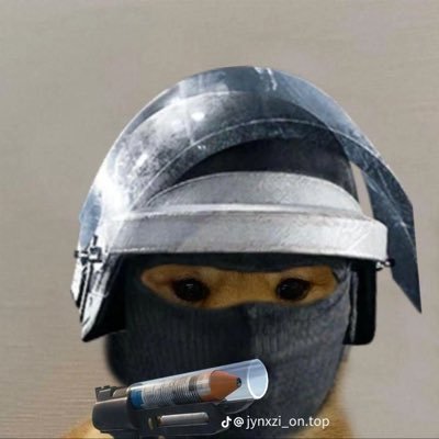 MissKayy___'s profile picture. How do you use twitter?