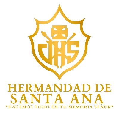 Cuenta oficial de la C. Hermandad de las C. I. de Jesús Nazareno de la Dulce Mirada y Santísima Virgen de Dolores, Templo Santa Ana, Antigua Guatemala.