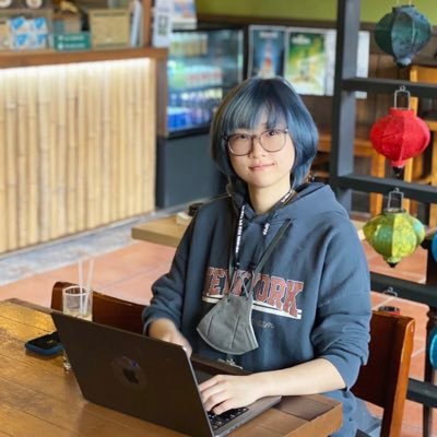 calkim_dev's profile picture. #iOS #Developer