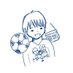 まっつ(エンタメライター) (@mattsu_9) Twitter profile photo まっつ(エンタメライター) (@mattsu_9) Twitter profile photo