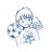 mattsu_9