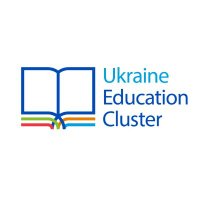 UkraineEdCluster (@ukredcluster) 's Twitter Profile