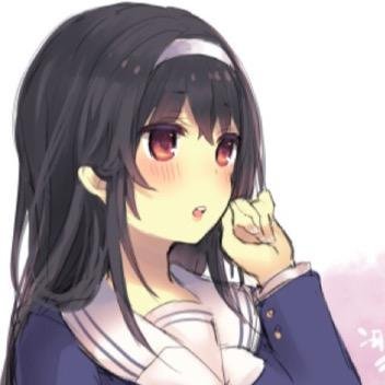 🥐,🌸,🐏,☃️,🧪,🍑🥟 ,🐻, 💫(🍈),🌃, 🐾🩵🩷,🐱,💄,🐧⚡, 箱推し Hololive Overseas Niki, would you like to become friends? Genma125, ABARTH500 esseesse ,ISUZU COMO