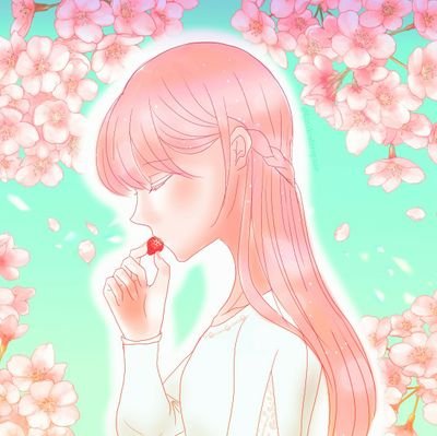 白銀きな子@ネオぺージとなろうとノベプラと。さんのプロフィール画像