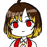 浅利 (@asari3so) 's Twitter Profile