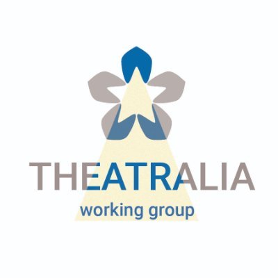 Theatralia is a working group of the European Research Infrastructure Consortium @DARIAHeu dedicated to the study of performing arts in the DH context.