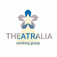 Theatralia (@theatraliawg) 's Twitter Profile Photo Theatralia (@theatraliawg) 's Twitter Profile Photo