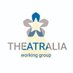 Theatralia (@theatraliawg) Twitter profile photo Theatralia (@theatraliawg) Twitter profile photo