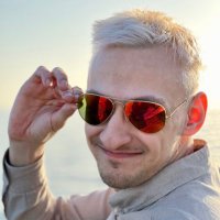 Марк Варламов (@varlamov5264) 's Twitter Profile