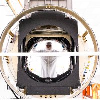 Rubin-LSST France(@LSST_France) 's Twitter Profile Photo