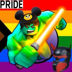 Worked as head of Scripting at Lego
Mod at Unity Forums
 🏳️‍🌈 LGBT PRIDE  🏳️‍🌈 
 🏳️‍🌈 VAXED AND PROUD  🏳️‍🌈
 🏳️‍🌈 PRIDE IN YOUR SEXUALITY  🏳️‍🌈