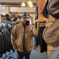 InPersonamJurisdiction (@nhart32) 's Twitter Profile Photo InPersonamJurisdiction (@nhart32) 's Twitter Profile Photo