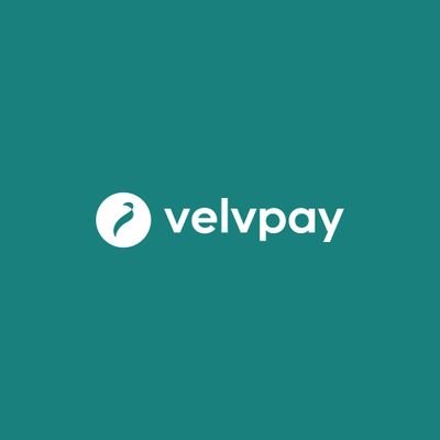 velvpay's profile picture. Velvpay is a social payment platform that's focused on unlocking Prosperity for Businesses in Africa!

BOOK A DEMO: https://t.co/tx8ZWHSTm2