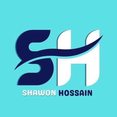 Shawon Hossain