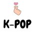 @kpop_idol_votes