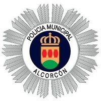 Policía Municipal de Alcorcón(@PoliciaAlcorcon) 's Twitter Profile Photo