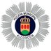 Policía Municipal de Alcorcón (@PoliciaAlcorcon) Twitter profile photo