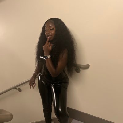 syaney3's profile picture. 