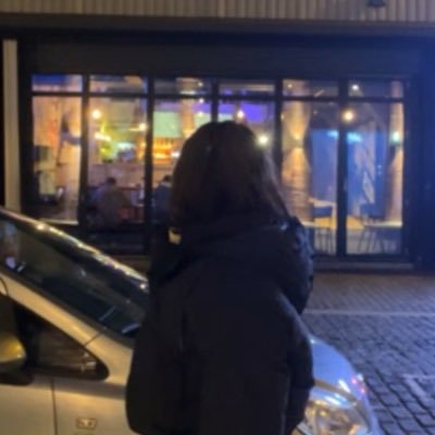 xrvq990's profile picture. ياشوق يعقوب الذي في أضلعي🤍 #kau💉