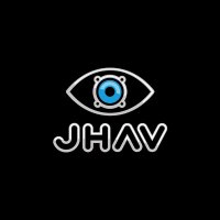 JHAV Ltd(@JHAVLtd) 's Twitter Profile Photo