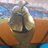 belsius77's profile image