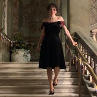 Holly Burton ๐ถ (@hollylburton) 's Twitter Profile