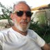 Abdulkadir Genç (@abdulkadir6770) Twitter profile photo