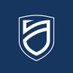 Plan A immobilier (@planaimmobilier) Twitter profile photo Plan A immobilier (@planaimmobilier) Twitter profile photo