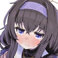 枕賢 5/3 ふたば学園祭 E-09 (@makura_ken) 's Twitter Profile Photo 枕賢 5/3 ふたば学園祭 E-09 (@makura_ken) 's Twitter Profile Photo