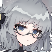 やまなし (@tukitogi) 's Twitter Profile