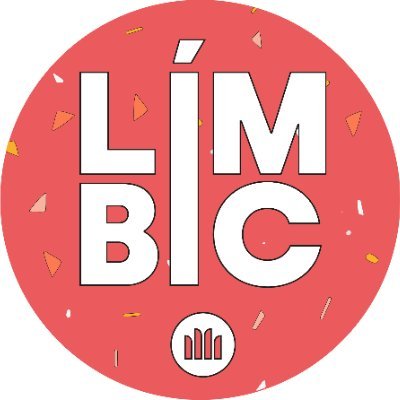 Limbic_Festival Profile Picture