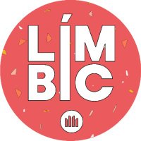 Festival Límbic(@Limbic_Festival) 's Twitter Profile Photo