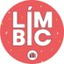 Festival Límbic (@Limbic_Festival) Twitter profile photo