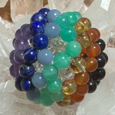 cielfzestien's profile picture. 動画を見るのとゲームと通販で東北に生きているゆるいドエル。今のアニメやエンタメ界隈について行けていないオタクもどき。基本的にRTです。フォロー・リムーブ・ブロック・ミュート等お好きにどうぞ。2021.11.14 mixi (@あくと) は退会しました