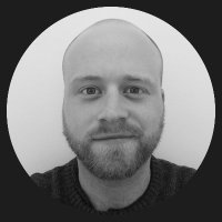 Matt Collier (@mattc0llier) 's Twitter Profile
