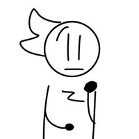 stan (ππ/π°πΈ) (@host_ad1com) 's Twitter Profile