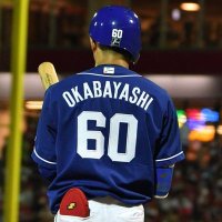 よんて@⚾CD&BOS&NE🏈(@YONTE_CDBOSNE) 's Twitter Profile Photo