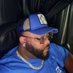 Gary Barnes (@grizzlyb89) Twitter profile photo Gary Barnes (@grizzlyb89) Twitter profile photo