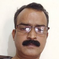 Sanjay Tank वाल्मिकी(@SanjayT34927103) 's Twitter Profile Photo