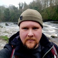 Mark Enser 🌍 (@ensermark) 's Twitter Profile