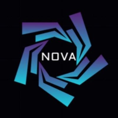 akvkskvkdvkdk's profile picture. 🔥 💥 🚀
