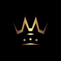 Kevin (@kevinkevin0357) 's Twitter Profile