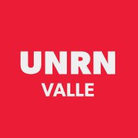 Sede Alto Valle - Valle Medio UNRN (@unrnvalle) 's Twitter Profile