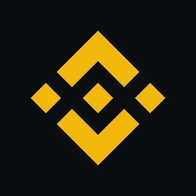 Never pay full price for trading fees on Binance. Register with this link for a 20% discount: https://t.co/4N1LtZ9Glf