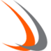 Barry Bennett (@barrybennettltd) Twitter profile photo Barry Bennett (@barrybennettltd) Twitter profile photo