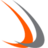 BarryBennettLtd's profile image